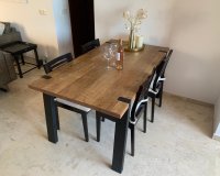 Reventa - Apartamento - Punta Prima - La Entrada