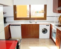 Reventa - Apartamento - Punta Prima - La Entrada