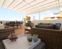 Reventa - Apartamento - Punta Prima - La Entrada