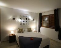 Reventa - Apartamento - Punta Prima - La Entrada