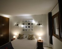 Reventa - Apartamento - Punta Prima - La Entrada