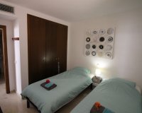 Reventa - Apartamento - Punta Prima - La Entrada