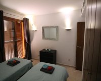 Reventa - Apartamento - Punta Prima - La Entrada
