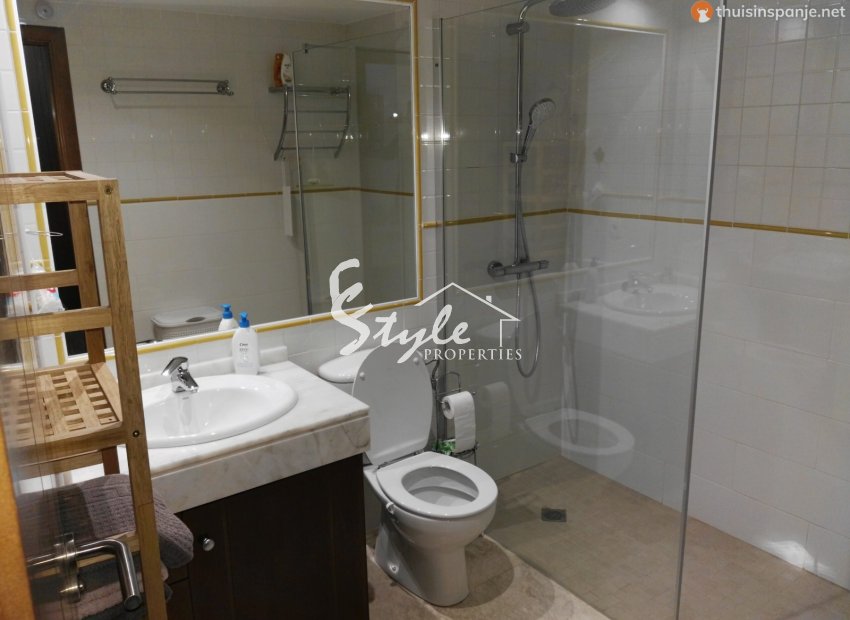 Reventa - Apartamento - Punta Prima - La Entrada