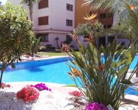 Reventa - Apartamento - Punta Prima - La Entrada