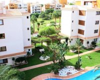 Reventa - Apartamento - Punta Prima - La Entrada