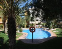 Reventa - Apartamento - Punta Prima - La Entrada