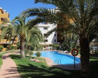 Reventa - Apartamento - Punta Prima - La Entrada