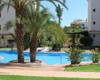 Reventa - Apartamento - Punta Prima - La Entrada