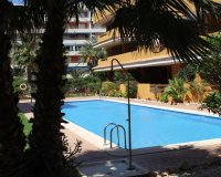 Reventa - Apartamento - Punta Prima - La Entrada