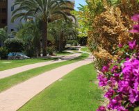 Reventa - Apartamento - Punta Prima - La Entrada