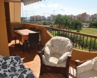 Reventa - Apartamento - Punta Prima - La Entrada