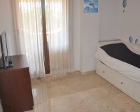 Reventa - Apartamento - Punta Prima - La Entrada
