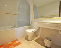 Reventa - Apartamento - Punta Prima - La Entrada