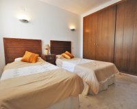 Reventa - Apartamento - Punta Prima - La Entrada