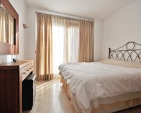 Reventa - Apartamento - Punta Prima - La Entrada