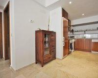 Reventa - Apartamento - Punta Prima - La Entrada