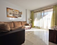 Reventa - Apartamento - Punta Prima - La Entrada