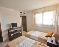 Reventa - Apartamento - Punta Prima - La Entrada