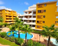 Reventa - Apartamento - Punta Prima - La Entrada