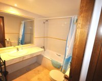 Reventa - Apartamento - Punta Prima - La Entrada