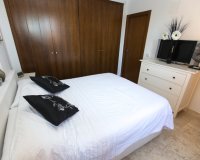 Reventa - Apartamento - Punta Prima - La Entrada