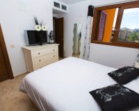 Reventa - Apartamento - Punta Prima - La Entrada