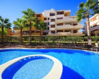 Reventa - Apartamento - Punta Prima - La Entrada