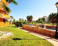 Reventa - Apartamento - Punta Prima - La Entrada