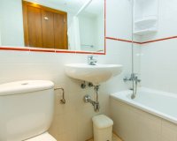 Reventa - Apartamento - Punta Prima - La Entrada