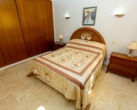 Reventa - Apartamento - Punta Prima - La Entrada