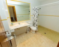 Reventa - Apartamento - Punta Prima - La Entrada