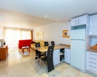 Reventa - Apartamento - Punta Prima - La Entrada