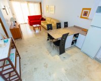 Reventa - Apartamento - Punta Prima - La Entrada