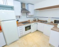 Reventa - Apartamento - Punta Prima - La Entrada