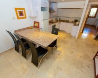 Reventa - Apartamento - Punta Prima - La Entrada