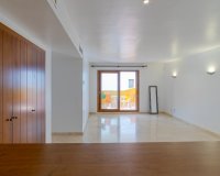 Reventa - Apartamento - Punta Prima - La Recoleta