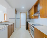 Reventa - Apartamento - Punta Prima - La Recoleta