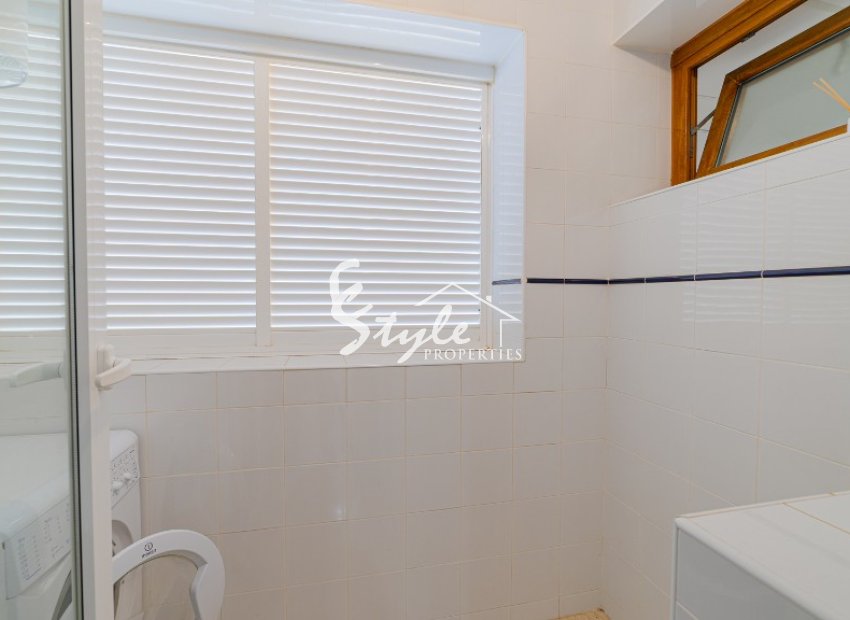 Reventa - Apartamento - Punta Prima - La Recoleta