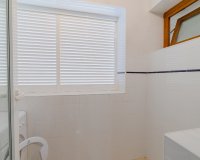 Reventa - Apartamento - Punta Prima - La Recoleta