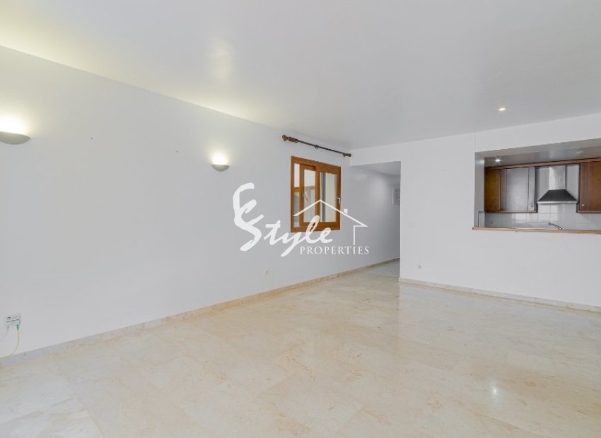 Reventa - Apartamento - Punta Prima - La Recoleta