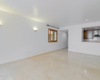 Reventa - Apartamento - Punta Prima - La Recoleta