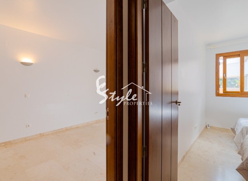 Reventa - Apartamento - Punta Prima - La Recoleta