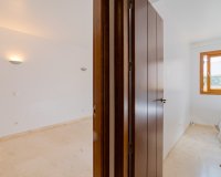 Reventa - Apartamento - Punta Prima - La Recoleta