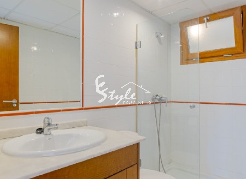 Reventa - Apartamento - Punta Prima - La Recoleta