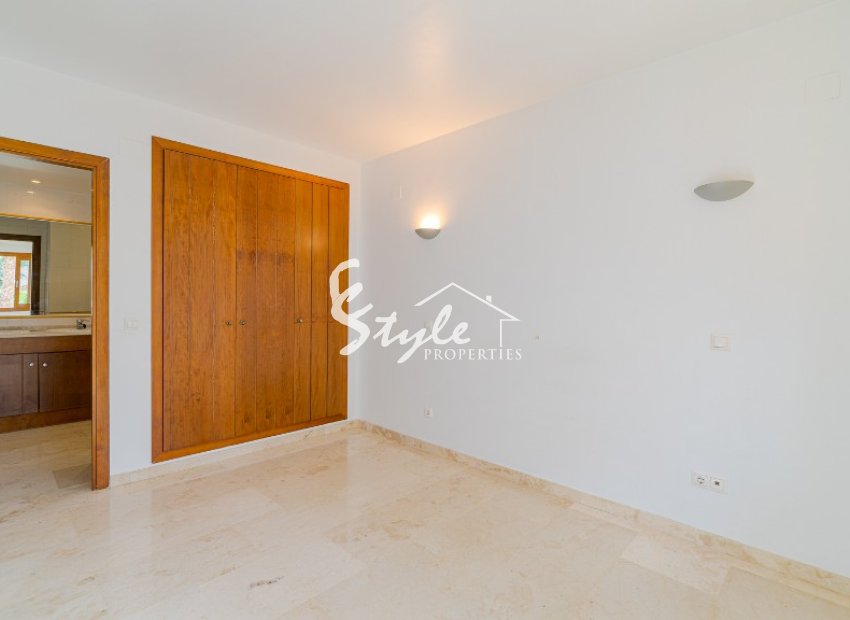 Reventa - Apartamento - Punta Prima - La Recoleta