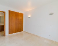 Reventa - Apartamento - Punta Prima - La Recoleta