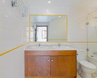 Reventa - Apartamento - Punta Prima - La Recoleta