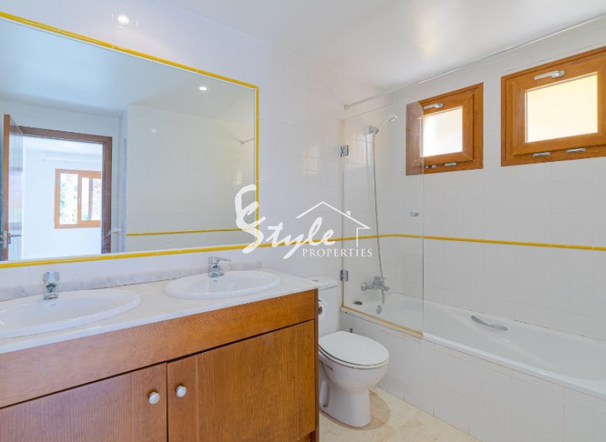 Reventa - Apartamento - Punta Prima - La Recoleta