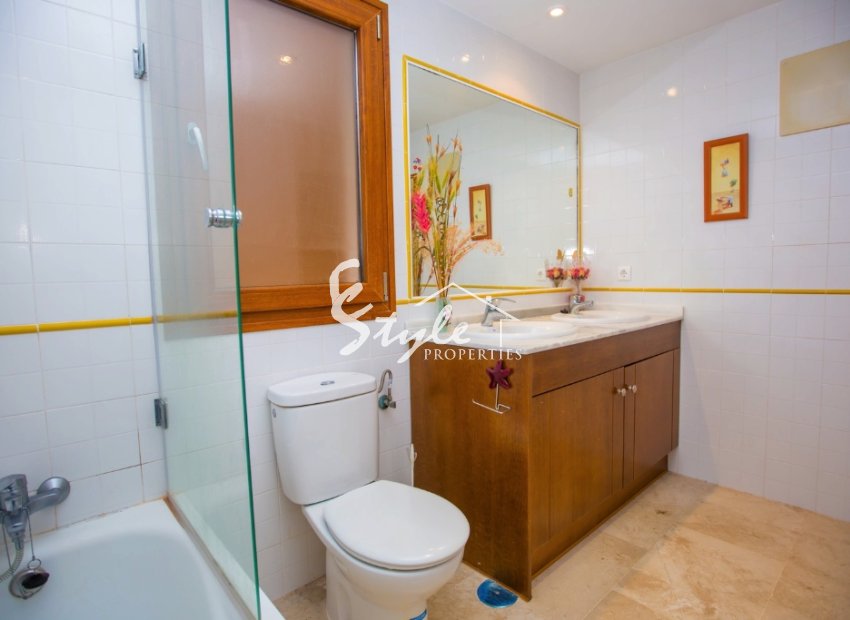 Reventa - Apartamento - Punta Prima - La Recoleta